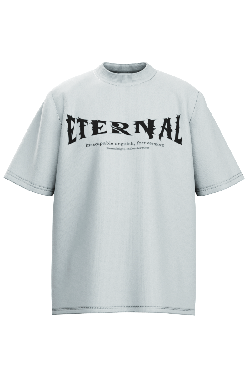 Eternal T-Shirt